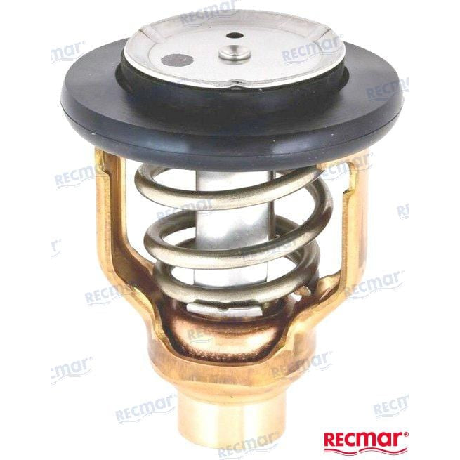 Recmar Qualifies for Free Shipping Recmar Thermostat #REC6DA-12411-01