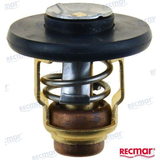 Recmar Qualifies for Free Shipping Recmar Thermostat #REC6FM-12411-00