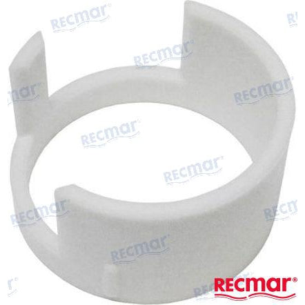 Recmar Qualifies for Free Shipping Recmar Thermostat Sleeve #REC23-806922