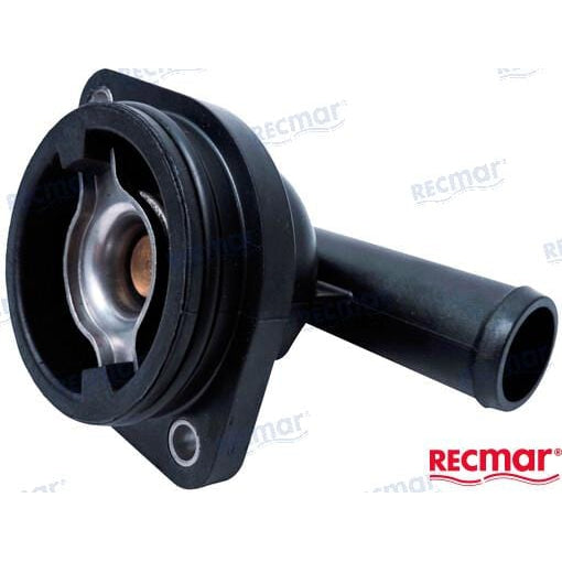Recmar Qualifies for Free Shipping Recmar Thermostat with Housing #REC892864T04