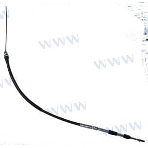 Recmar Qualifies for Free Shipping Recmar Throttle Cable #REC692-26301-03