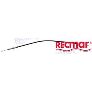 Recmar Qualifies for Free Shipping Recmar Throttle Cable #REC6B4-26301-00