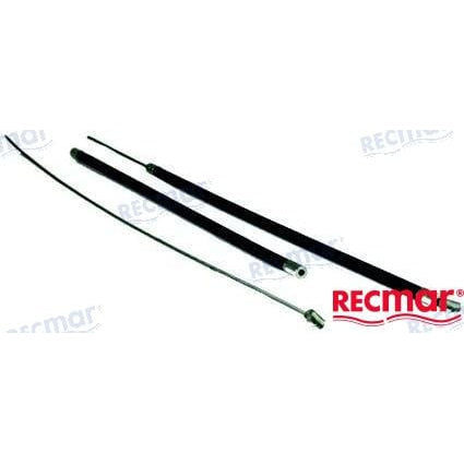 Recmar Qualifies for Free Shipping Recmar Throttle Cable #REC6E0-26301-01