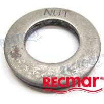 Recmar Qualifies for Free Shipping Recmar Thrust Washer #REC12-45810