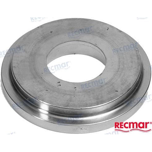 Recmar Qualifies for Free Shipping Recmar Thrust Washer #REC12-835467Q01