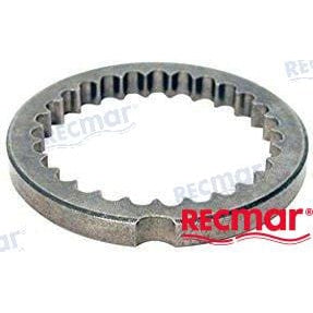 Recmar Qualifies for Free Shipping Recmar Thrust Washer #REC3858457