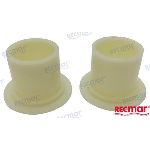 Recmar Qualifies for Free Shipping Recmar Tilt Bushing Kit 2 Units #REC876279