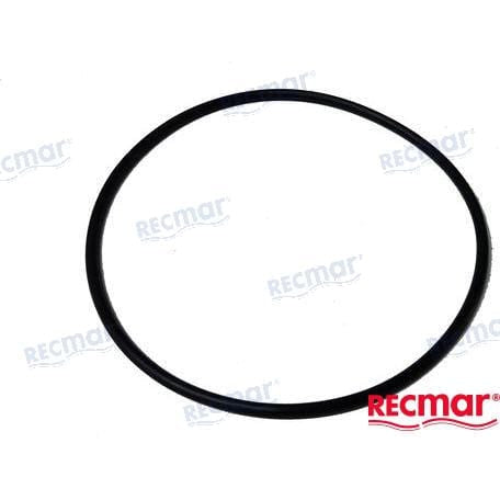 Recmar Qualifies for Free Shipping Recmar Transom Gasket #REC41802