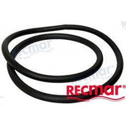 Recmar Qualifies for Free Shipping Recmar Transom Seal #REC65533A1