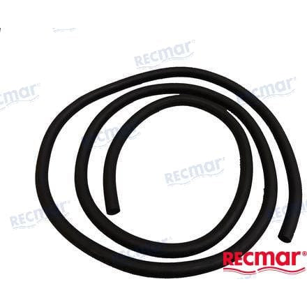Recmar Qualifies for Free Shipping Recmar Transon Seal #REC852868