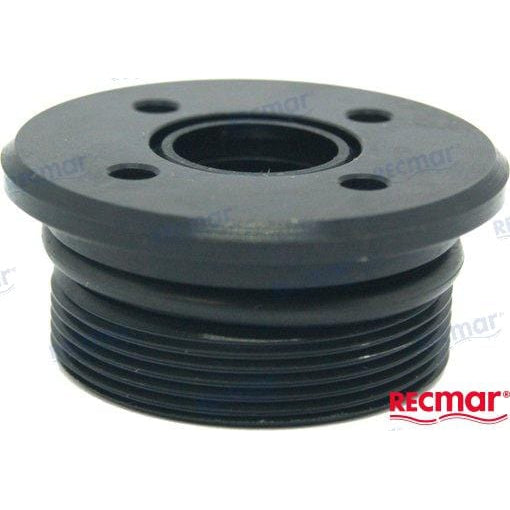 Recmar Qualifies for Free Shipping Recmar Trim Cylinder Head #REC48630-92J00