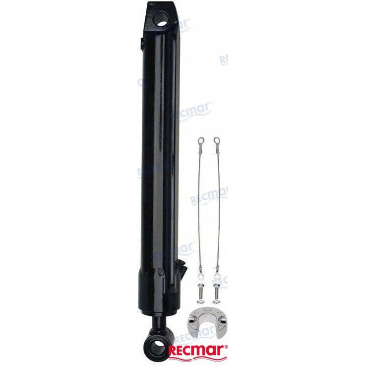Recmar Qualifies for Free Shipping Recmar Trim Cylinder Starboard#REC815954A7