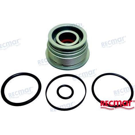 Recmar Qualifies for Free Shipping Recmar Trim Piston Repair Kit #RECKITDP