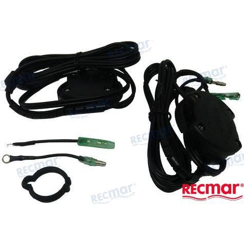 Recmar Qualifies for Free Shipping Recmar Trim Sensor Kit #REC805320A03