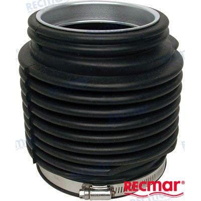 Recmar Qualifies for Free Shipping Recmar U-Joint Below Kit #REC86840A05