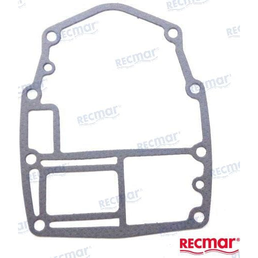 Recmar Qualifies for Free Shipping Recmar Upper Base Gasket #REC6H4-45113-00