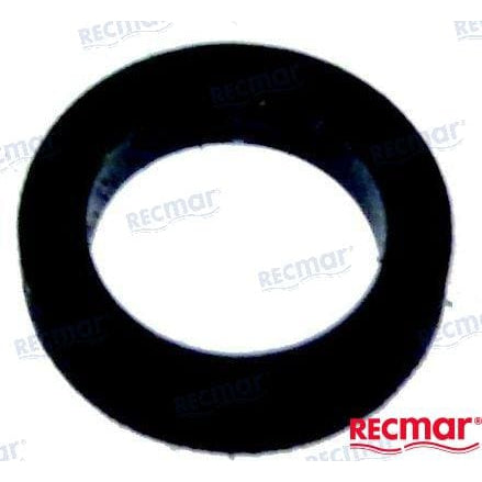 Recmar Qualifies for Free Shipping Recmar Valve Seal #REC26-34217