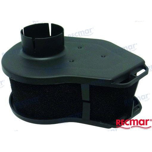 Recmar Qualifies for Free Shipping Recmar Volvo Air Filter #REC21379288