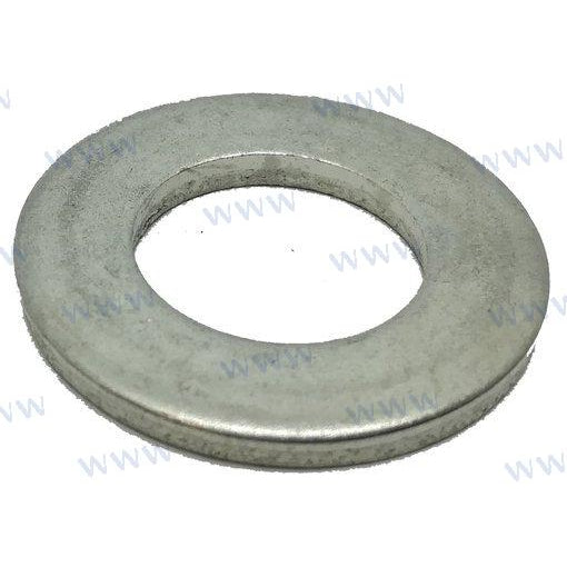 Recmar Qualifies for Free Shipping Recmar Washer Flywheel Nut #PAF15-07000005