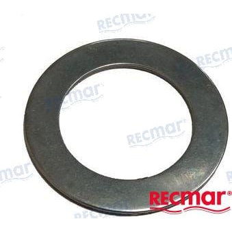 Recmar Qualifies for Free Shipping Recmar Washer #REC12-8M0012298
