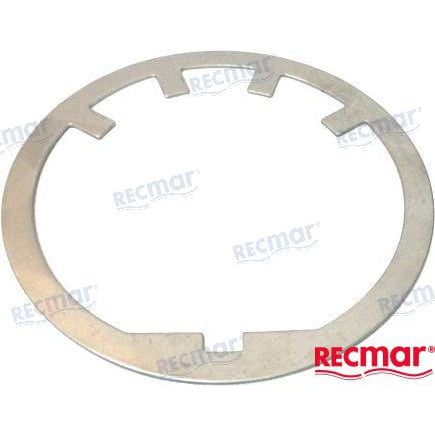 Recmar Qualifies for Free Shipping Recmar Washer #REC6G5-45383-01