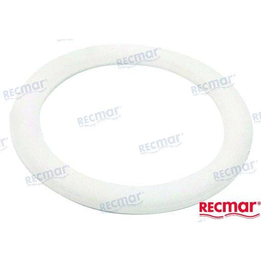 Recmar Qualifies for Free Shipping Recmar Washer #REC814390