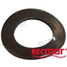 Recmar Qualifies for Free Shipping Recmar Washer #REC941907