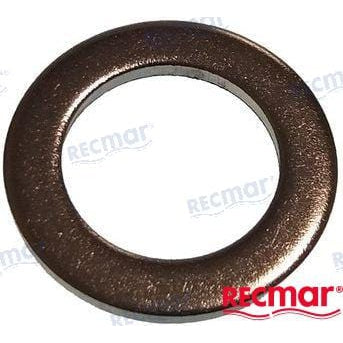 Recmar Qualifies for Free Shipping Recmar Washer #RM3857588