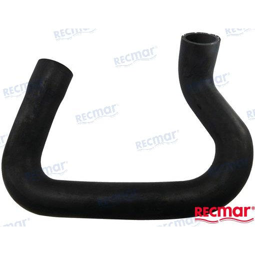 Recmar Qualifies for Free Shipping Recmar Water Hose #REC3862523