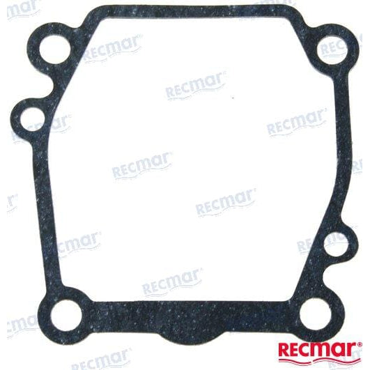 Recmar Qualifies for Free Shipping Recmar Water Pump Gasket #REC17472-87E10