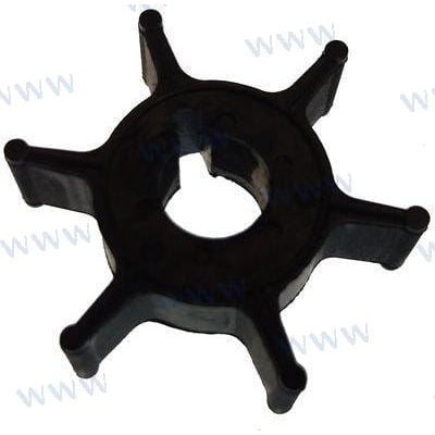 Recmar Qualifies for Free Shipping Recmar Water Pump Impeller #PAF4-03060000