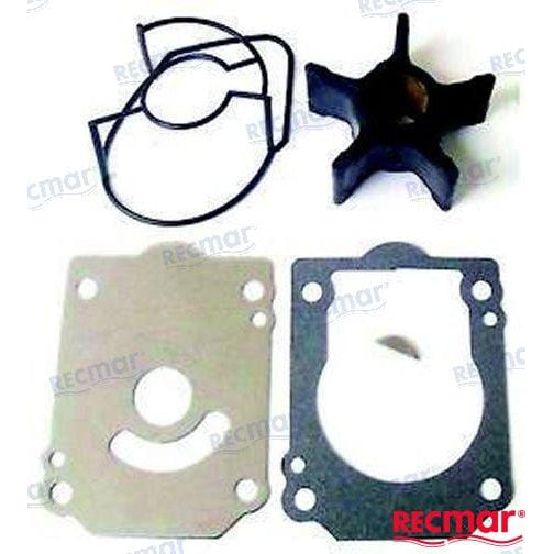 Recmar Qualifies for Free Shipping Recmar Water Pump Kit #REC17400-93J01