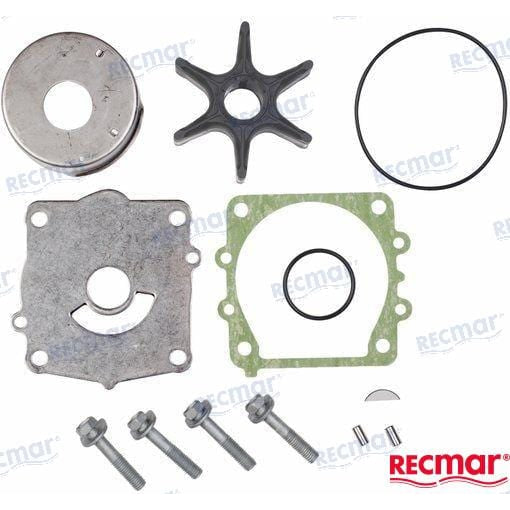 Recmar Qualifies for Free Shipping Recmar Water Pump Service Kit #REC68V-W0078-00