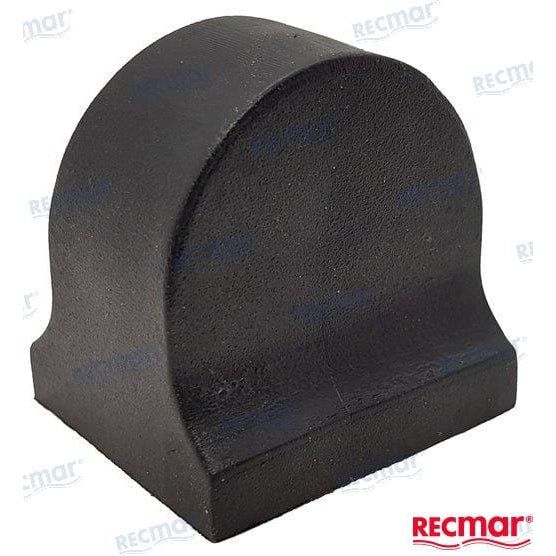 Recmar Qualifies for Free Shipping Recmar Water Pump Thust Washer #REC3857954