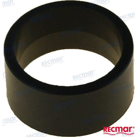 Recmar Qualifies for Free Shipping Recmar Water Seal Damper #REC6AW-44365-00