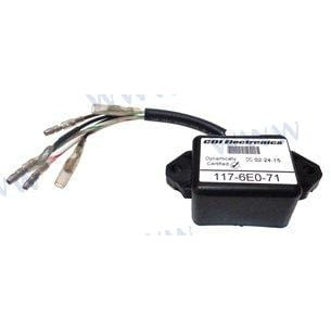 Recmar Qualifies for Free Shipping Recmar Yamaha Ignition Pack #REC6E0-85540-71