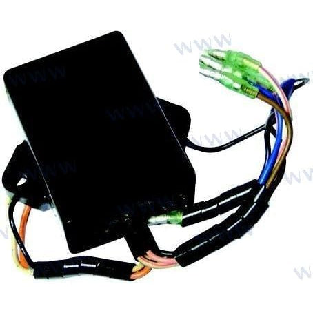 Recmar Qualifies for Free Shipping Recmar Yamaha Ignition Pack #REC6G9-85540-29