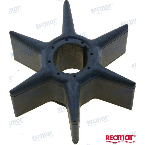 Recmar Qualifies for Free Shipping Recmar Yamaha Impeller #REC6CE-44352-00