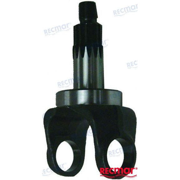 Recmar Qualifies for Free Shipping Recmar Yoke #REC46020T02