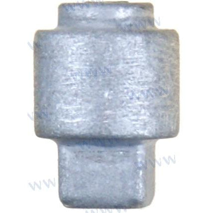 Recmar Qualifies for Free Shipping Recmar Zinc Anode #REC67F-11325-01
