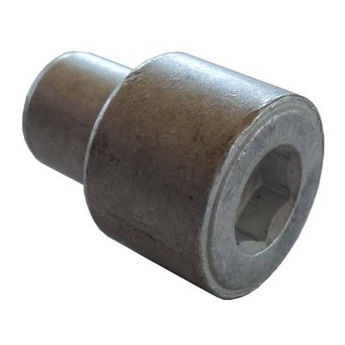 Recmar Qualifies for Free Shipping Recmar Zinc Anode #REC68V-11325-02