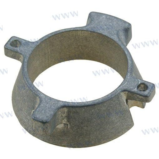 Recmar Qualifies for Free Shipping Recmar Zinc Anode #REC806105Q1