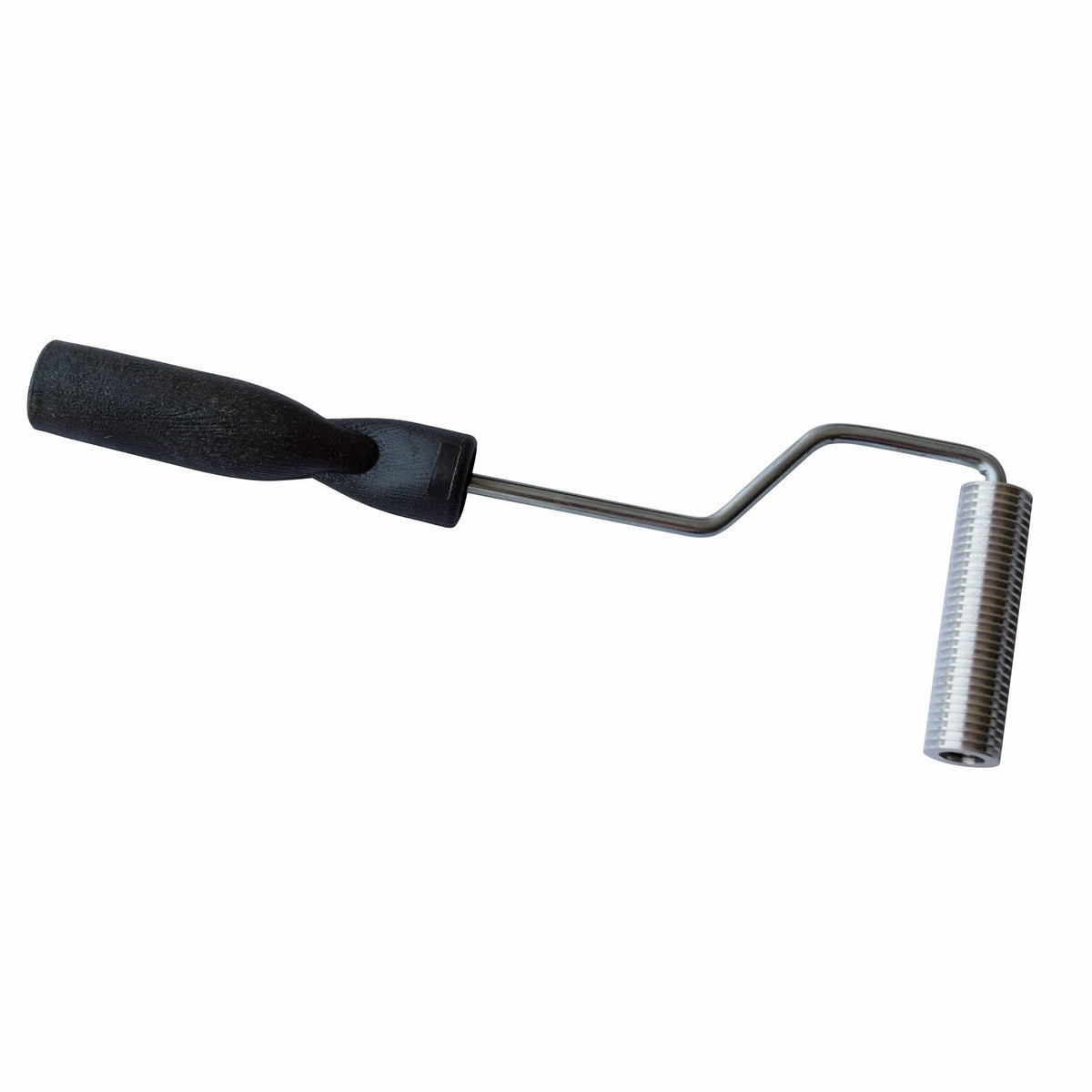 Redtree Aluminum Alloy Resin Paint Roller 3" #23101