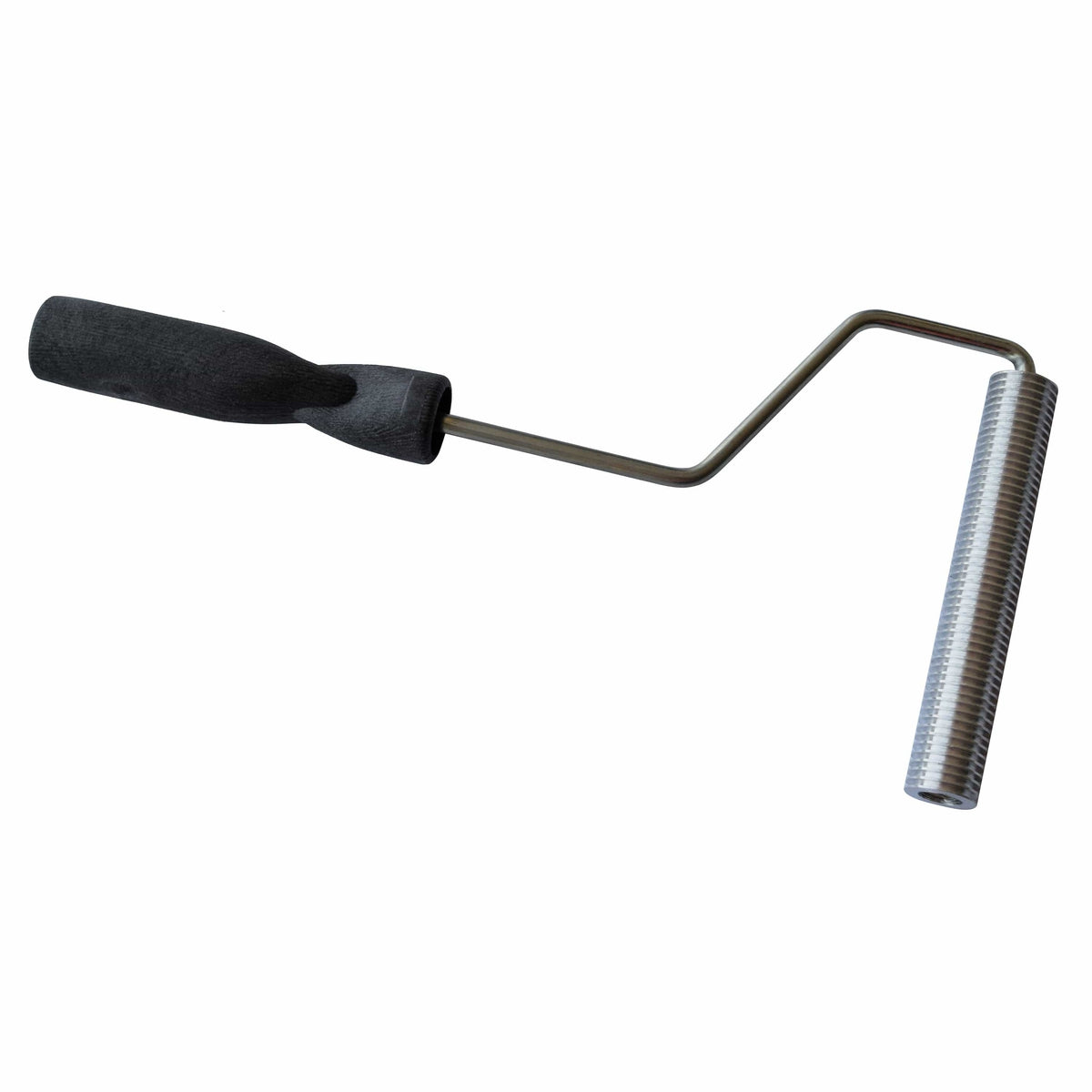 Redtree Aluminum Alloy Resin Paint Roller 5" #25101