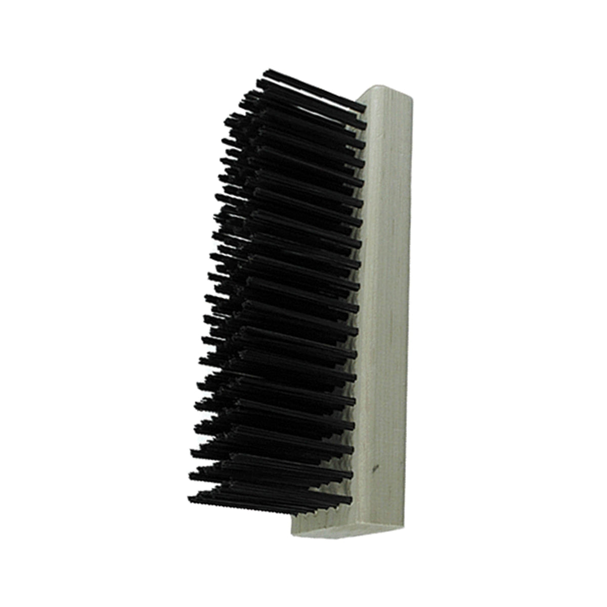 Redtree Block Steel Wire Brush #17015