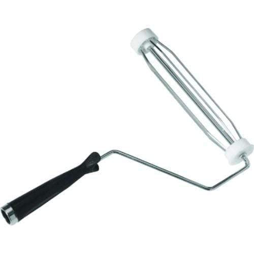 Redtree Industries Qualifies for Free Shipping Redtree Industries 9" Birdcage Roller Frame #BIRDCAGE