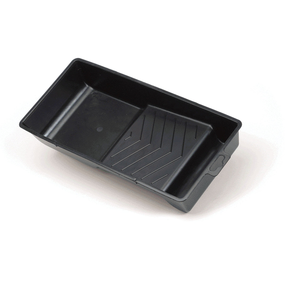 Redtree Plastic Paint Tray 4" #35014
