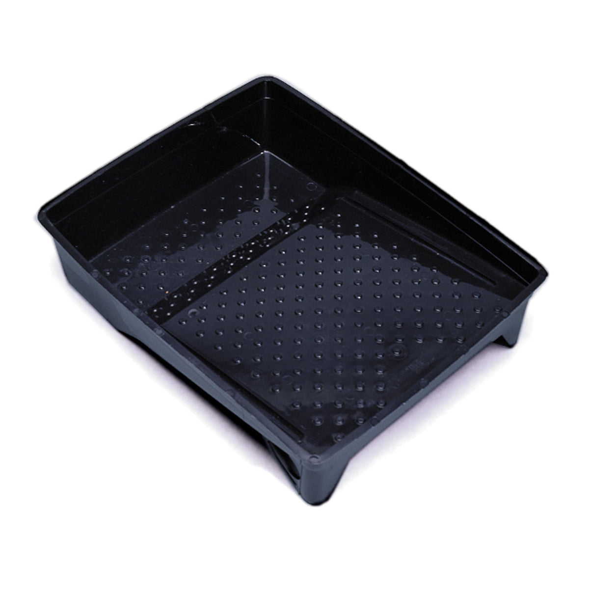 Redtree Plastic Paint Tray 9" #35003