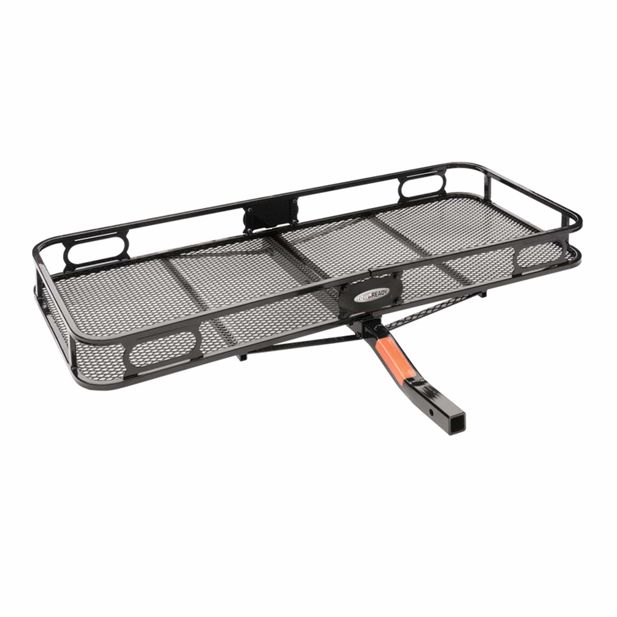 Reese Not Qualified for Free Shipping Reese Cargo Carrier with 5-1/2" Side #63153