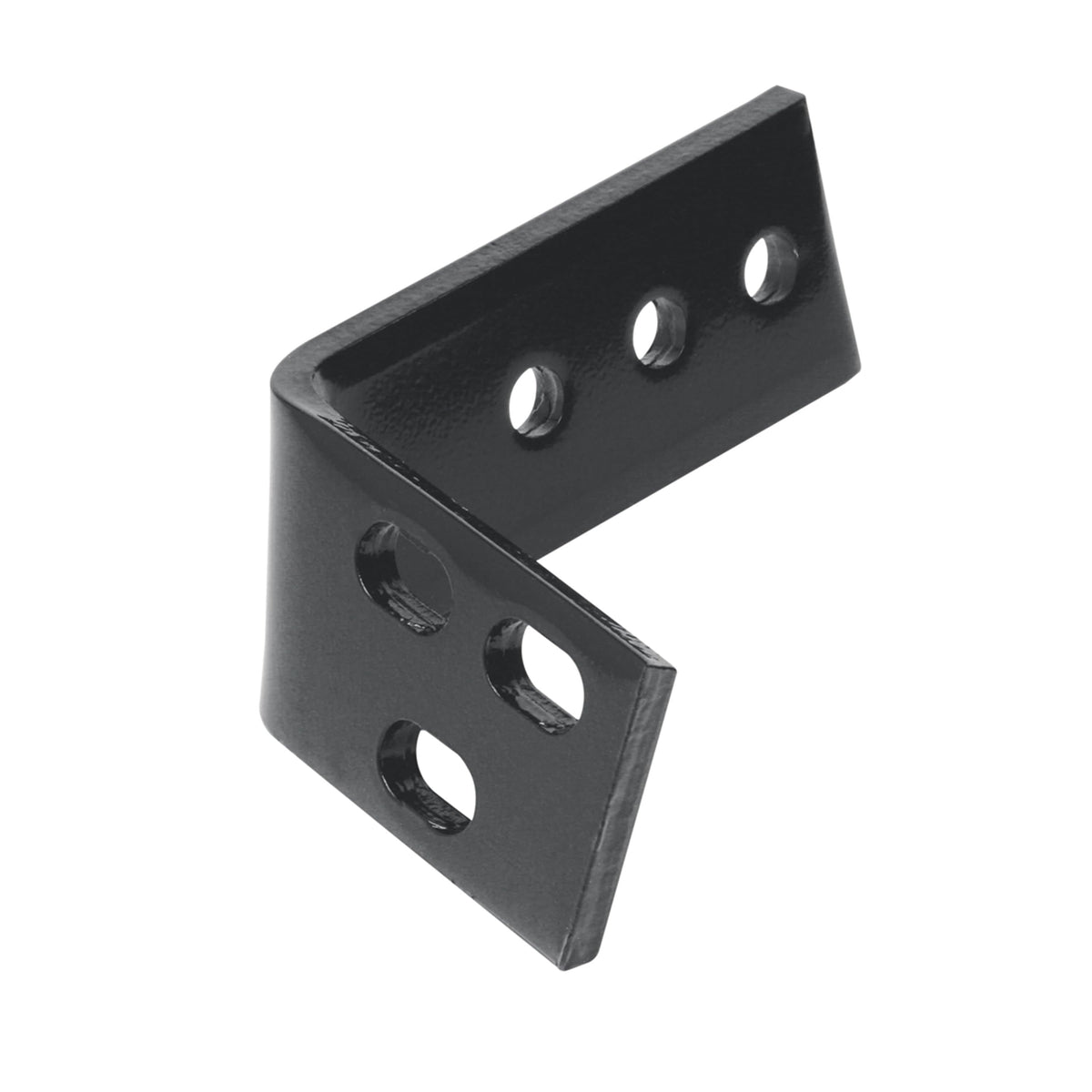 Reese Qualifies for Free Shipping Reese Fifth Wheel Bracket Kit Optional for #3 #58023